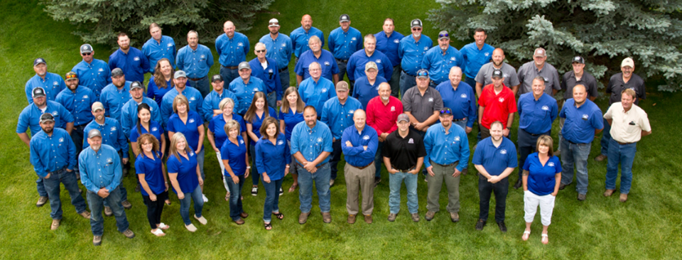 Contact Us Fall River Rural Electric Cooperative Contact Us Fall River Rural Electric Cooperative